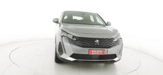 PEUGEOT 3008 usata, con Vivavoce