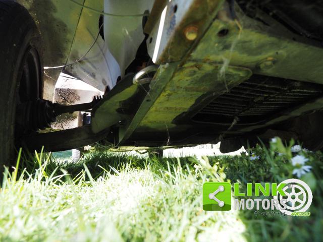 CITROEN 2CV usata 14