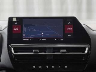 CITROEN C5 Aircross usata, con Bracciolo