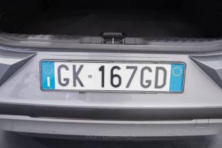 FORD Puma usata, con Sensore di pioggia