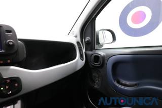 FIAT Panda usata 29