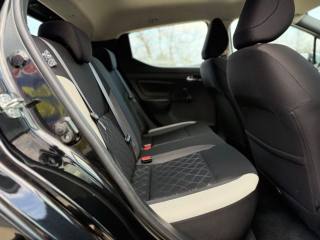 NISSAN Micra usata 25