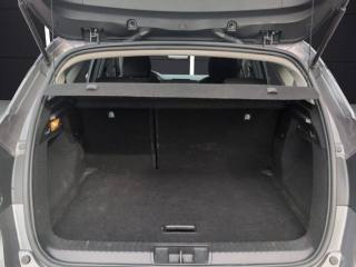 RENAULT Captur usata, con Bluetooth