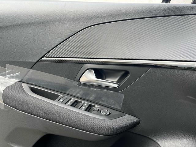 PEUGEOT 208 usata, con Cruise Control