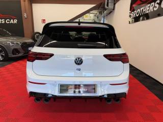 VOLKSWAGEN Golf R usata, con Alzacristalli elettrici