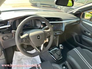 OPEL Corsa usata, con Cruise Control