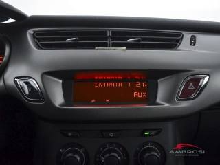 CITROEN C3 usata 14