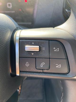 CITROEN C4 usata 30
