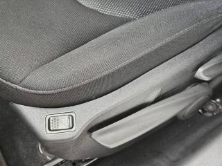 JEEP Renegade usata, con Bluetooth