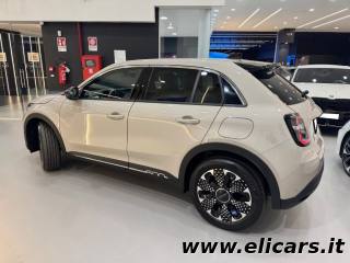 FIAT 600 usata, con Airbag laterali