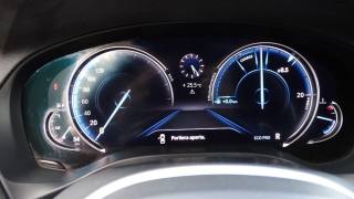 BMW X3 usata 104