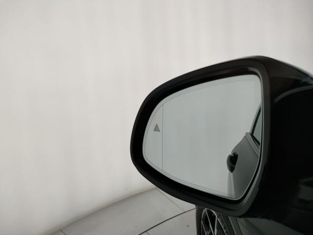 BMW X4 usata, con ESP