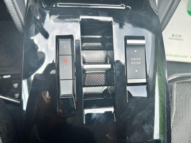 CITROEN C4 usata, con Autoradio digitale