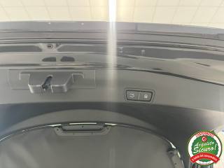 ALFA ROMEO Stelvio usata, con Cruise Control