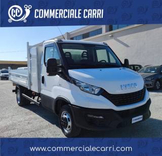 IVECO  usata 0