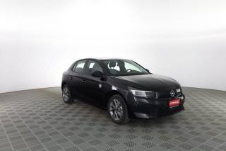 OPEL Corsa usata 1