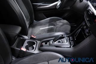 OPEL Grandland usata 55