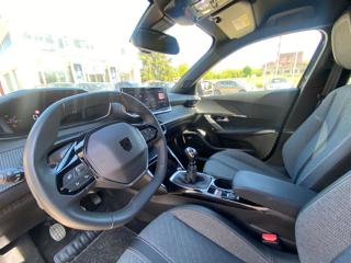 PEUGEOT 2008 usata 27