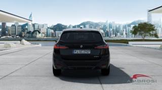 BMW 218 usata 4