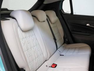 FIAT 600 usata, con Cruise Control