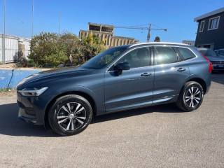 VOLVO XC60 usata 1