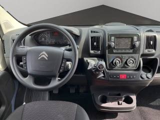 CITROEN Jumper usata 8