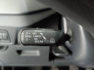 SKODA Kamiq usata, con Specchietti laterali elettrici