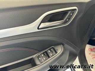 MG ZS usata, con Servosterzo