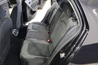 VOLKSWAGEN Golf usata, con Controllo trazione