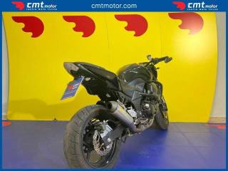 KAWASAKI Z 750 usata 4