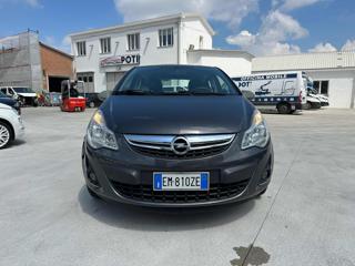 OPEL Corsa usata, con Airbag