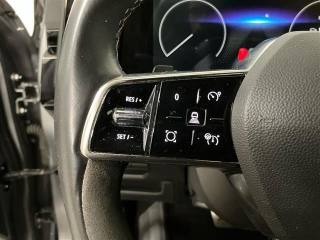 RENAULT Austral usata, con Bracciolo