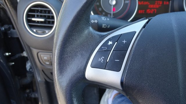 FIAT Punto usata 88