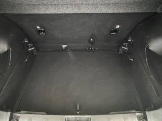 JEEP Renegade usata, con USB