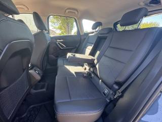 BMW X1 usata, con Sistema di navigazione