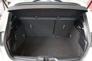 FORD Focus usata, con MP3