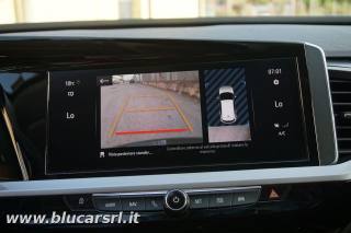 OPEL Grandland usata, con Bluetooth