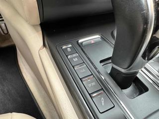 MASERATI Ghibli usata, con Bluetooth