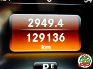 SMART ForTwo usata, con Servosterzo