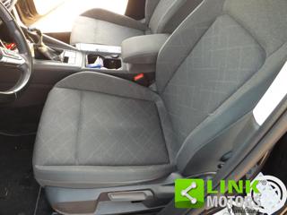 VOLKSWAGEN Golf usata 24