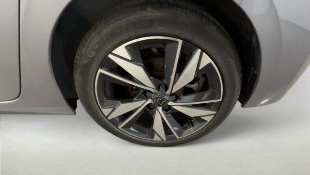 PEUGEOT 308 usata, con Alzacristalli elettrici