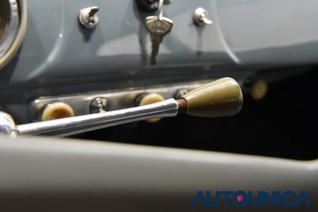 FIAT 1100 usata 22