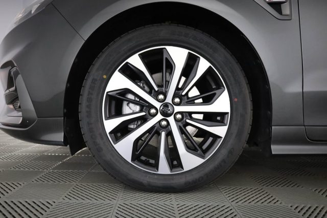 FORD S-Max usata 7
