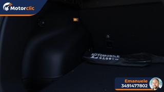 JEEP Compass usata 70
