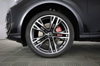 AUDI Q5 usata 9