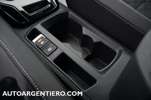 VOLKSWAGEN T-Roc usata, con Cerchi in lega