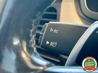 BMW X6 usata, con USB