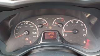FORD Ka+ usata, con Climatizzatore