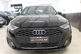 AUDI A3 usata, con Airbag
