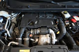 PEUGEOT 308 usata 60